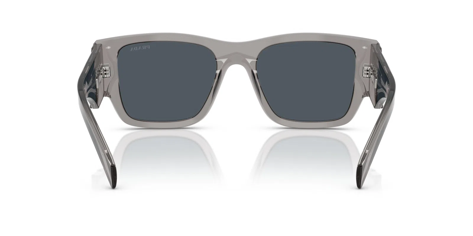 Prada 10ZS Sunglasses - view 23